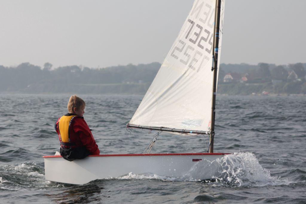 Vis 20101009 111718.jpg i fuld st�rrelse